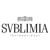 Svblimia International