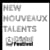 New Talent Contests