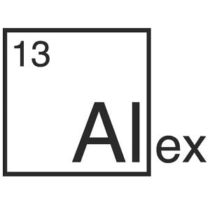 Profile picture for alexandre ferrada