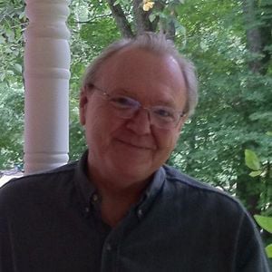 Profile picture for Neal Hirsig