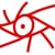 Cine Ojo