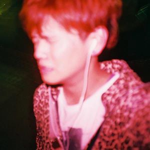 Profile picture for Ryong Lee