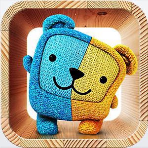 Profile picture for gemibears