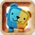 gemibears