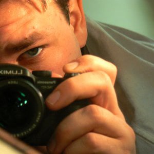 Profile picture for Kevin O'Connor