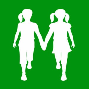 Profile picture for Camp Romaca