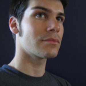 Profile picture for Joshua Duncan