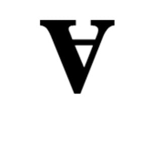 Profile picture for Amber Vittoria