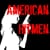 American Hitmen