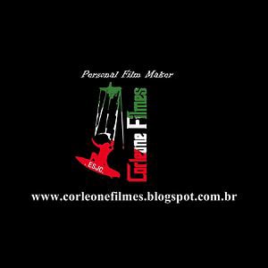 Profile picture for CorleoneSportsFilms