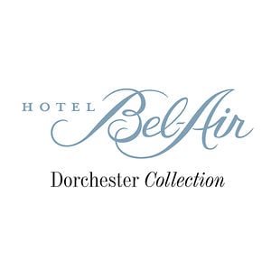 Profile picture for Hotel Bel-Air
