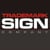 Trademark Sign Company