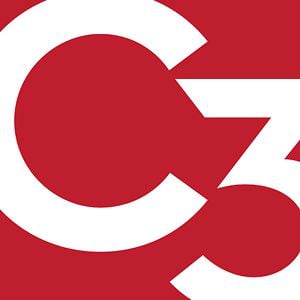 Profile picture for Studio C3