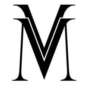 Profile picture for MODERN VICE