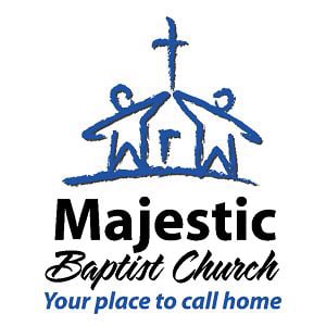 Profile picture for MajesticBaptistChurch