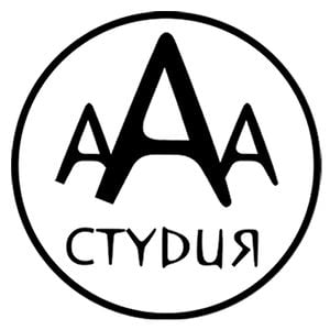 Profile picture for Studio-AAA