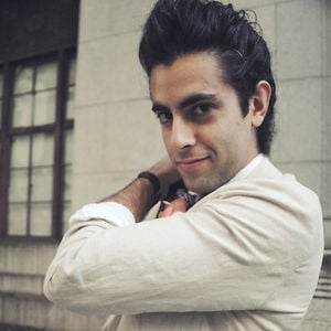 Profile picture for Toros Köse