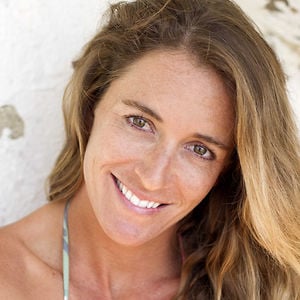 Profile picture for Jenny Kalmbach