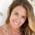 Jenny Kalmbach