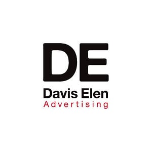 Profile picture for Davis Elen Advertising