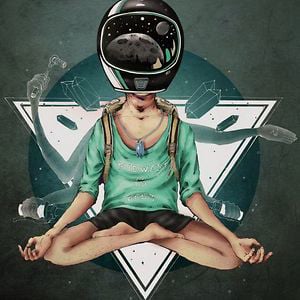 Profile picture for Alex Ros