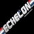 Echelon Snowboards