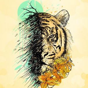 Profile picture for Moscow