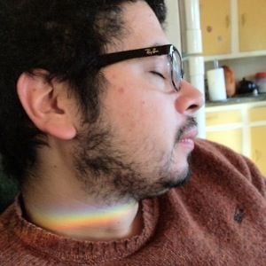 Profile picture for varodonaire