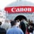 CANON