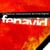 FENAVID
