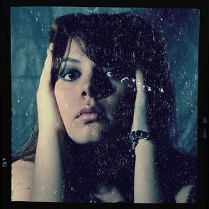 Profile picture for Derin Kivaner