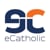 eCatholic