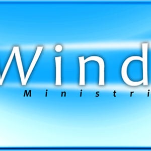 Profile picture for 4WindsMinistries