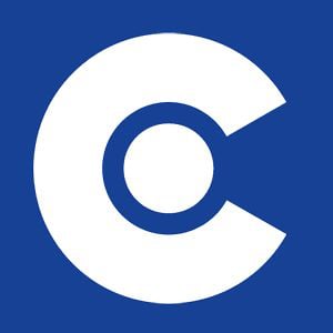 Profile picture for CCDU