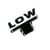 Low T Band
