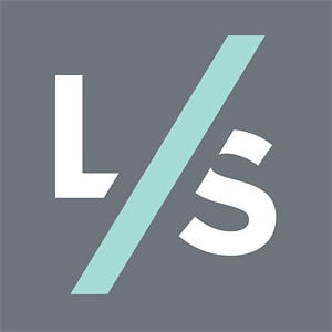 Profile picture for LOOK/SEE