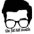 erwan heussaff