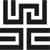 Ars Electronica