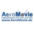 AeroMovie.de