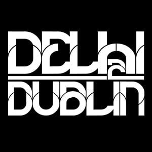 Profile picture for Delhi2Dublin