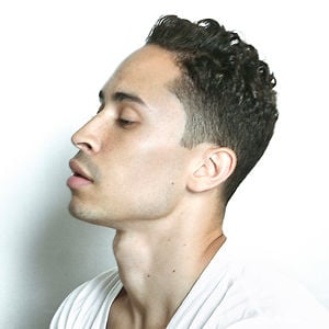 Profile picture for James Meade