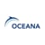 Oceana