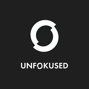 Profile picture for UNFOKUSED