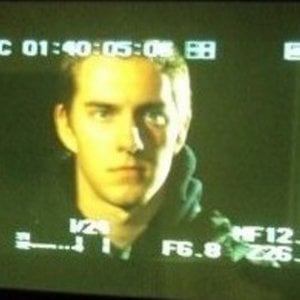 Profile picture for Nels Carlson