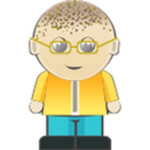 Profile picture for Dobromir Raynov