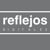 reflejos|digitales