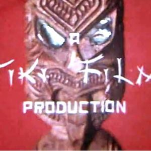 Profile picture for Tiki Films