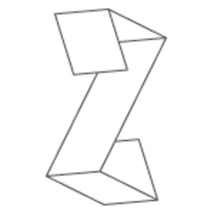 Profile picture for PAPERIZED