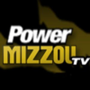 Profile picture for PowerMizzou
