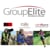 Group Elite